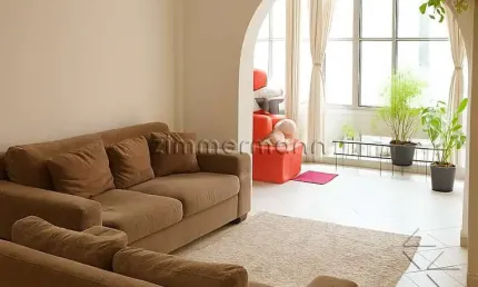Apartamento com 2 quartos à venda na Rua Augusta, --, Consolação, São Paulo, 100 m2 por R$ 500.000