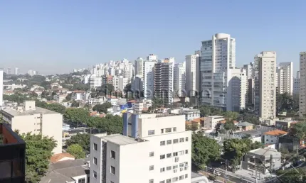 Apartamento com 5 quartos à venda na rua tupi, --, higienópolis, são paulo, 310 m2 por r$ 5.600.000