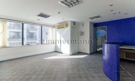 Casa comercial à venda na Rua Doutor Diogo de Faria, --, Vila Clementino, São Paulo, 338 m2 por R$ 2.000.000