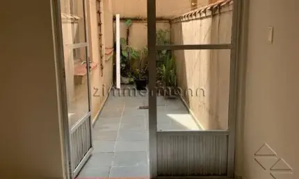 Apartamento com 2 quartos à venda na rua teodureto souto, --, cambuci, são paulo, 80 m2 por r$ 379.000