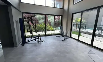 Apartamento com 2 quartos à venda na rua dona leopoldina, --, ipiranga, são paulo, 60 m2 por r$ 807.310