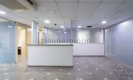 Casa comercial à venda na Rua Professor Artur Ramos, --, Jardim Europa, São Paulo, 196 m2 por R$ 1.700.000