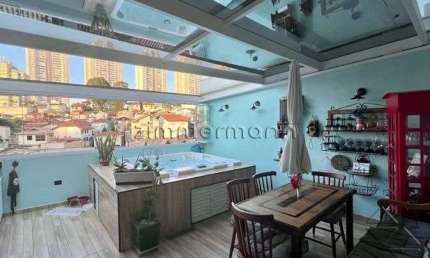 Casa com 3 quartos à venda na Rua Doutor Martins de Oliveira, --, Vila Sônia, São Paulo, 228 m2 por R$ 1.400.000