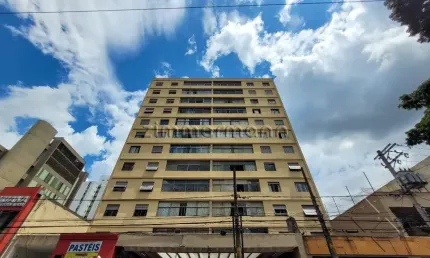 Apartamento com 3 quartos à venda na rua teodoro sampaio, --, pinheiros, são paulo, 115 m2 por r$ 1.250.000