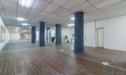 Casa comercial à venda na avenida general olímpio da silveira, --, santa cecília, são paulo, 500 m2 por r$ 3.500.000