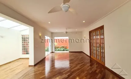 Casa com 3 quartos à venda na Rua Dom Luís de Bragança, --, Planalto Paulista, São Paulo, 179 m2 por R$ 1.400.000