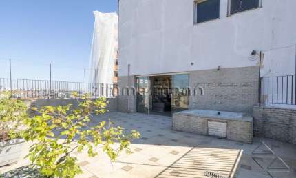 Cobertura com 3 quartos à venda na Avenida Diógenes Ribeiro de Lima, --, Alto de Pinheiros, São Paulo, 154 m2 por R$ 1.750.000