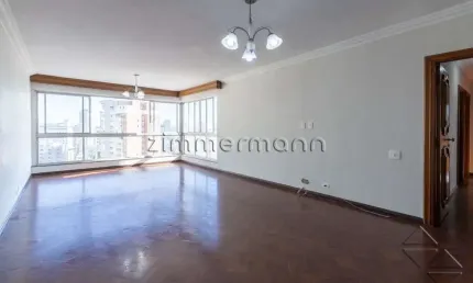 Apartamento com 3 quartos à venda na rua peixoto gomide, --, consolação, são paulo, 121 m2 por r$ 1.600.000