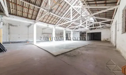 Casa comercial à venda na rua coronel albino bairão, --, belém, são paulo, 1200 m2 por r$ 6.500.000