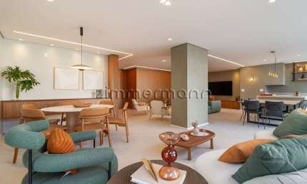 Apartamento com 3 quartos à venda na Alameda Franca, --, Jardim Paulista, São Paulo, 208 m2 por R$ 6.517.599