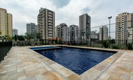 Apartamento com 2 quartos à venda na rua itapiru, --, saúde, são paulo, 65 m2 por r$ 1.266.007