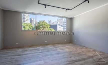 Apartamento com 3 quartos à venda na Rua Artur de Azevedo, --, Pinheiros, São Paulo, 94 m2 por R$ 1.450.000