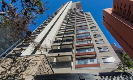Apartamento com 4 quartos à venda na alameda franca, --, jardim paulista, são paulo, 312 m2 por r$ 12.000.000
