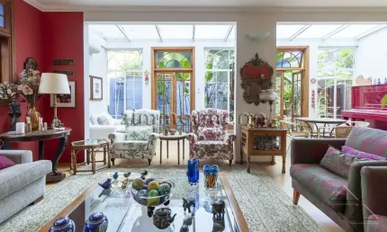 Casa com 4 quartos à venda na LÉLIS VIEIRA, --, Alto de Pinheiros, São Paulo, 450 m2 por R$ 12.000.000