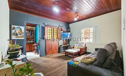 Casa com 2 quartos à venda na olímpia vergueiro rudge, --, casa verde, são paulo, 210 m2 por r$ 799.000