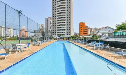 Apartamento com 3 quartos à venda na rua professor aprígio gonzaga, --, saúde, são paulo, 108 m2 por r$ 1.050.000