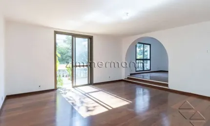 Apartamento com 4 quartos à venda na rua sergipe, --, higienópolis, são paulo, 200 m2 por r$ 2.500.000