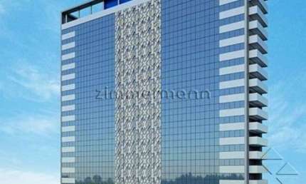 Casa comercial à venda na Rua Luiz Seráphico Júnior, --, Chácara Santo Antônio, São Paulo, 316 m2 por R$ 3.160.000