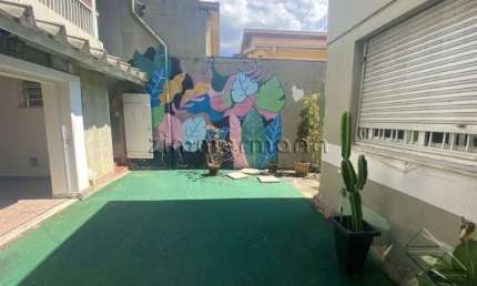 Casa com 6 quartos à venda na Rua Bairi, --, Alto da Lapa, São Paulo, 391 m2 por R$ 2.750.000