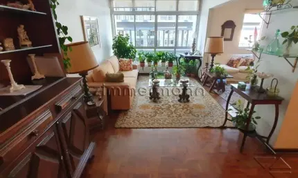Apartamento com 2 quartos à venda na rua iaiá, --, itaim bibi, são paulo, 106 m2 por r$ 1.490.000