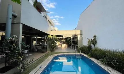 Casa com 3 quartos à venda na Rua Emboaçava, --, Mooca, São Paulo, 300 m2 por R$ 2.900.000