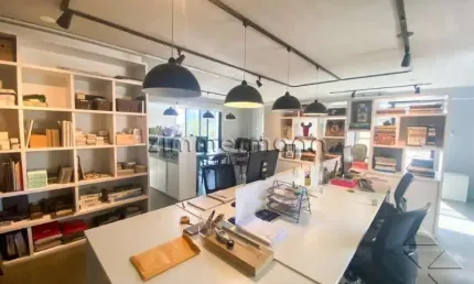 Casa comercial à venda na Rua Doutor Alceu de Campos Rodrigues, --, Vila Olímpia, São Paulo, 70 m2 por R$ 850.000