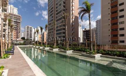 Apartamento com 4 quartos à venda na Rua Campevas, --, Perdizes, São Paulo, 222 m2 por R$ 4.536.078