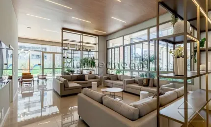 Apartamento com 4 quartos à venda na Rua Campevas, --, Perdizes, São Paulo, 162 m2 por R$ 3.515.348