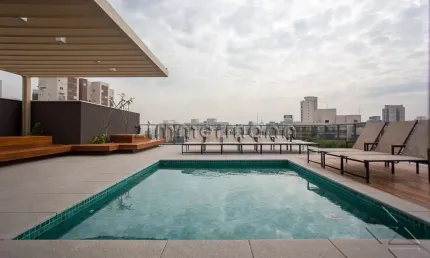 Apartamento com 3 quartos à venda na avenida conselheiro rodrigues alves, --, vila mariana, são paulo, 90 m2 por r$ 1.702.467