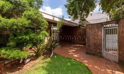Casa com 2 quartos à venda na JOÃO DOS SANTOS ESTRELADO, --, Vila Romana, São Paulo, 149 m2 por R$ 1.700.000