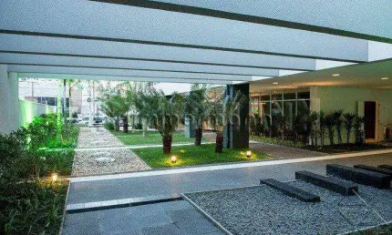 Casa comercial à venda na rua sena madureira, --, vila clementino, são paulo, 43 m2 por r$ 650.000