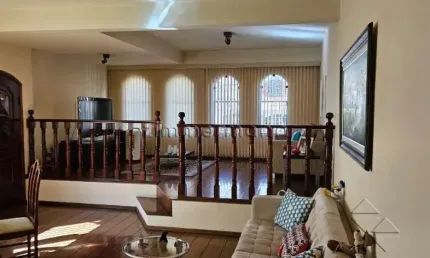 Casa com 3 quartos à venda na Rua Almirante Lobo, --, Ipiranga, São Paulo, 390 m2 por R$ 2.000.000