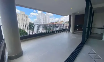 Apartamento com 3 quartos à venda na rua urbanizadora, --, sumaré, são paulo, 195 m2 por r$ 3.600.000