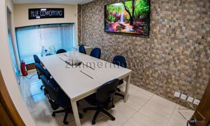 Casa comercial à venda na Avenida General Ataliba Leonel, --, Santana, São Paulo, 303 m2 por R$ 3.200.000