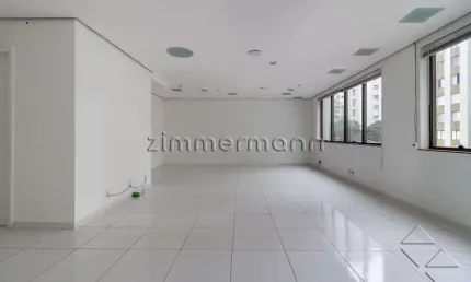 Casa comercial à venda na Avenida Brigadeiro Luís Antônio, --, Jardim Paulista, São Paulo, 60 m2 por R$ 920.000