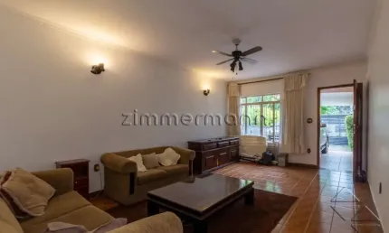 Casa com 3 quartos à venda na padre artur somensi, --, vila madalena, são paulo, 160 m2 por r$ 1.650.000