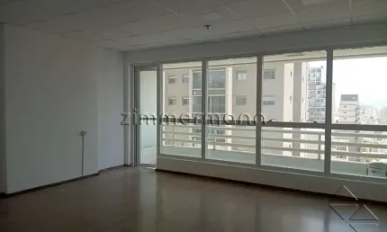 Casa comercial à venda na rua augusta, --, consolação, são paulo, 37 m2 por r$ 315.000