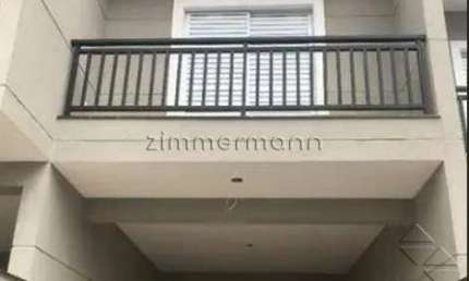 Casa com 3 quartos à venda na JOSÉ JOAQUIM GUEDES, --, Imirim, São Paulo, 118 m2 por R$ 700.000