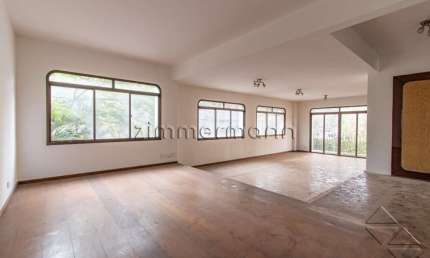Apartamento com 3 quartos à venda na Avenida Giovanni Gronchi, --, Vila Andrade, São Paulo, 234 m2 por R$ 599.000