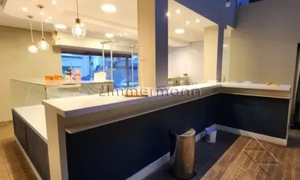 Casa comercial à venda na rua benta pereira, --, santana, são paulo, 350 m2 por r$ 3.400.000
