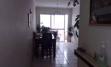 Cobertura com 3 quartos à venda na Rua Falchi Gianini, --, Vila Prudente, São Paulo, 142 m2 por R$ 700.000