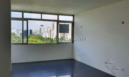 Apartamento com 2 quartos à venda na rua hans nobiling, --, jardim europa, são paulo, 100 m2 por r$ 2.600.000