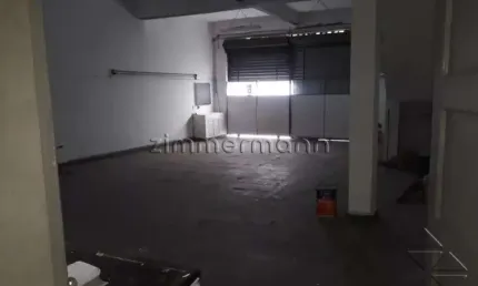 Casa comercial à venda na rua carneiro leão, --, mooca, são paulo, 232 m2 por r$ 880.000