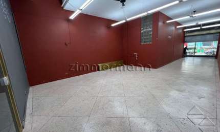 Casa comercial à venda na Rua Martim Francisco, --, Santa Cecília, São Paulo, 85 m2 por R$ 1.800.000