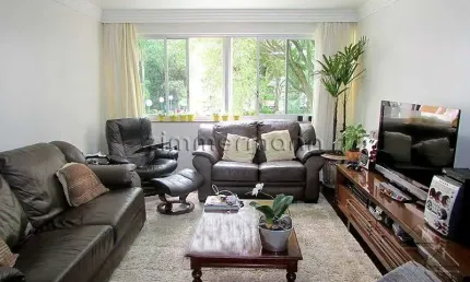 Apartamento com 3 quartos à venda na rua doutor nicolau de sousa queirós, --, aclimação, são paulo, 137 m2 por r$ 1.600.000