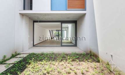 Casa com 3 quartos à venda na REALENGO, --, Vila Madalena, São Paulo, 278 m2 por R$ 3.988.000