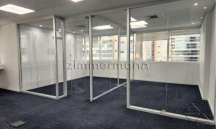 Casa comercial à venda na Rua Helena, --, Vila Olímpia, São Paulo, 120 m2 por R$ 1.370.000