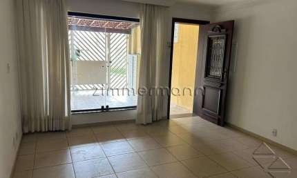 Casa com 3 quartos à venda na Rua dos Otonis, --, Vila Mariana, São Paulo, 140 m2 por R$ 1.050.000