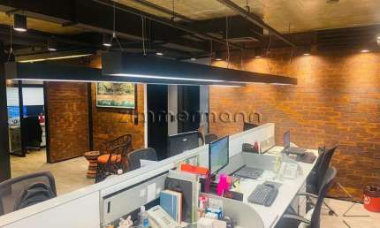 Casa comercial à venda na Rua Jesuíno Arruda, --, Itaim Bibi, São Paulo, 98 m2 por R$ 1.350.000
