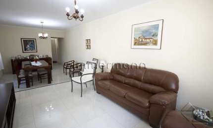 Casa com 3 quartos à venda na Rua Frei Durão, --, Ipiranga, São Paulo, 176 m2 por R$ 890.000